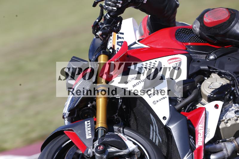 /49 26.08.2025 Cornu Master School ADR/rot-rouge/67